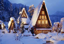 东莞股票配资公司:配资网址找加杠网-南向资金年度净买入额超1万亿港元 刷新历史纪录