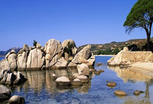 股票配资最:怎样在手机买股票-东方财富财经早餐 9月3日周三